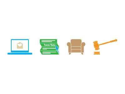 Icons 2