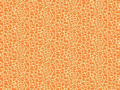 Leather Pattern