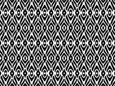 Pattern 1