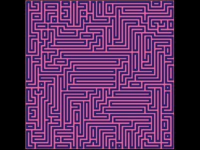Pattern 2