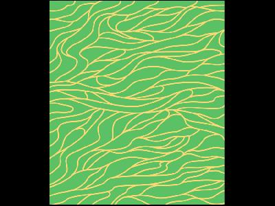Pattern 3