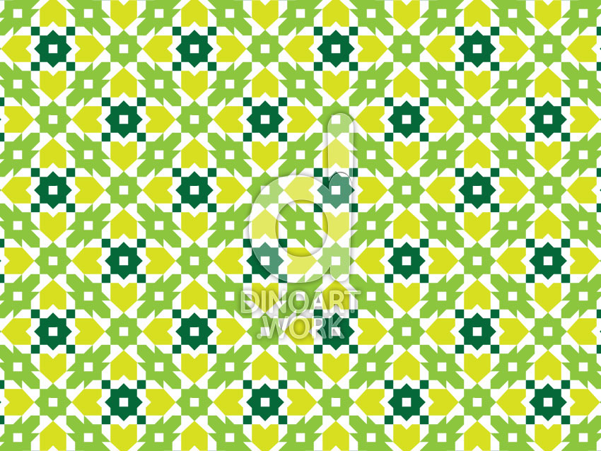 Abstract Pattern